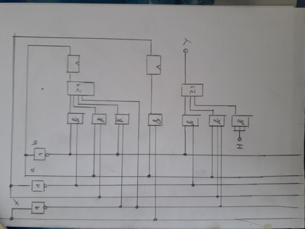 Image fsm-2021-06-03-42