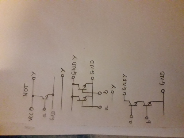 Image fsm-2021-06-03-44