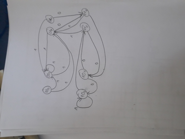 Image fsm-2021-06-03-53