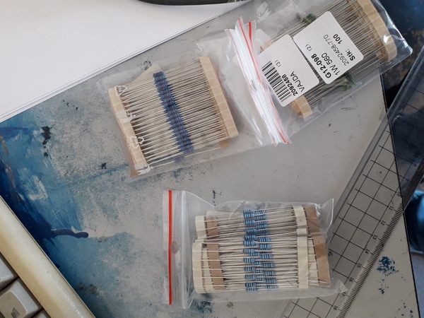 Image fsm-2021-06-03-56