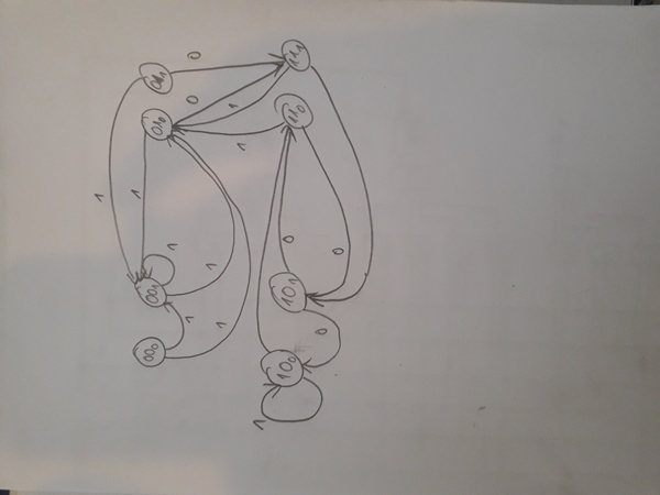 Image fsm-2021-06-03-59