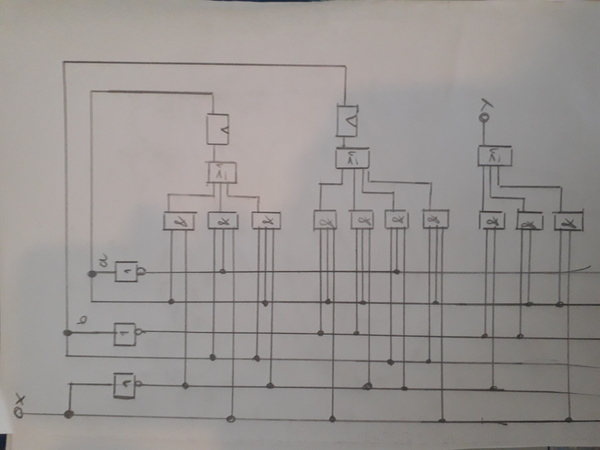 Image fsm-2021-06-03-60