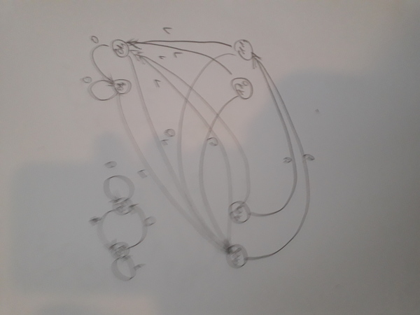 Image fsm-2021-06-03-61