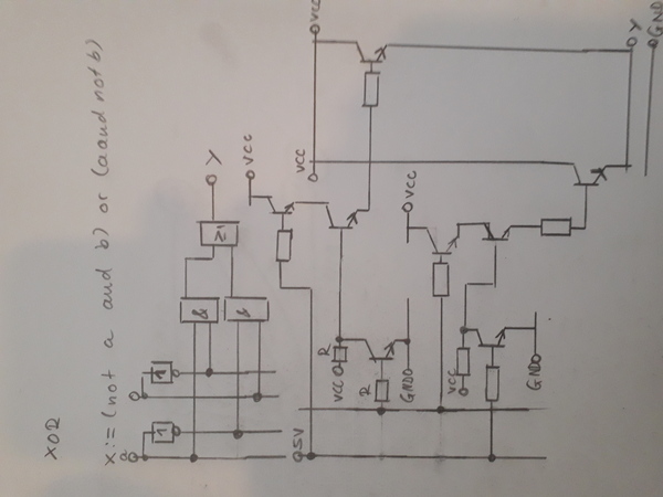 Image fsm-2021-06-03-67