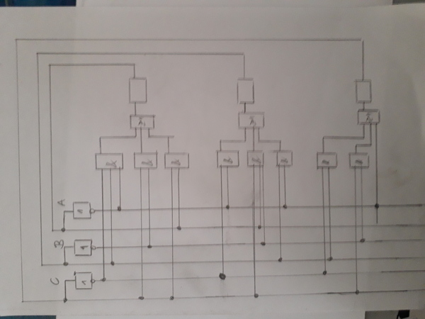 Image fsm-2021-06-03-7