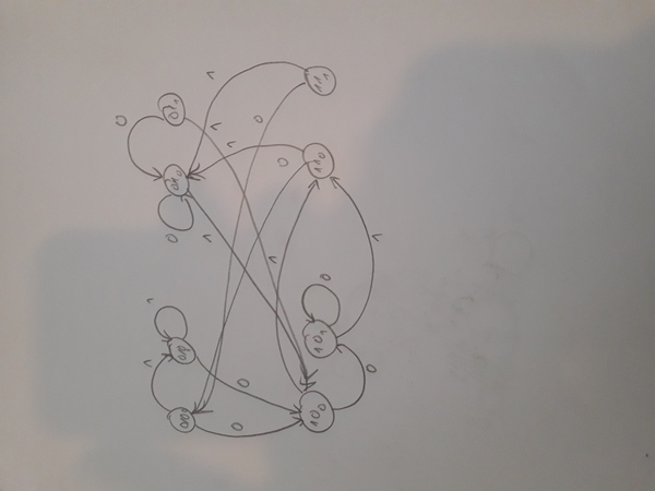 Image fsm-2021-06-03-77