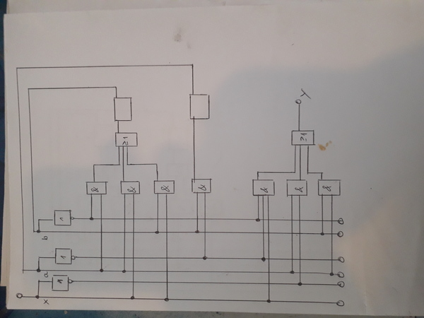 Image fsm-2021-06-03-80
