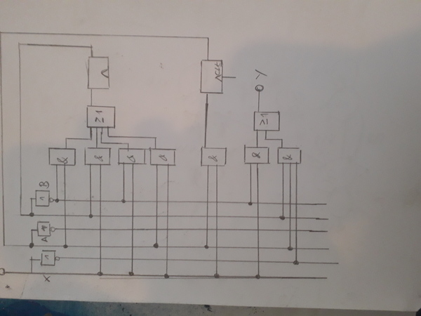 Image fsm-2021-06-03-89