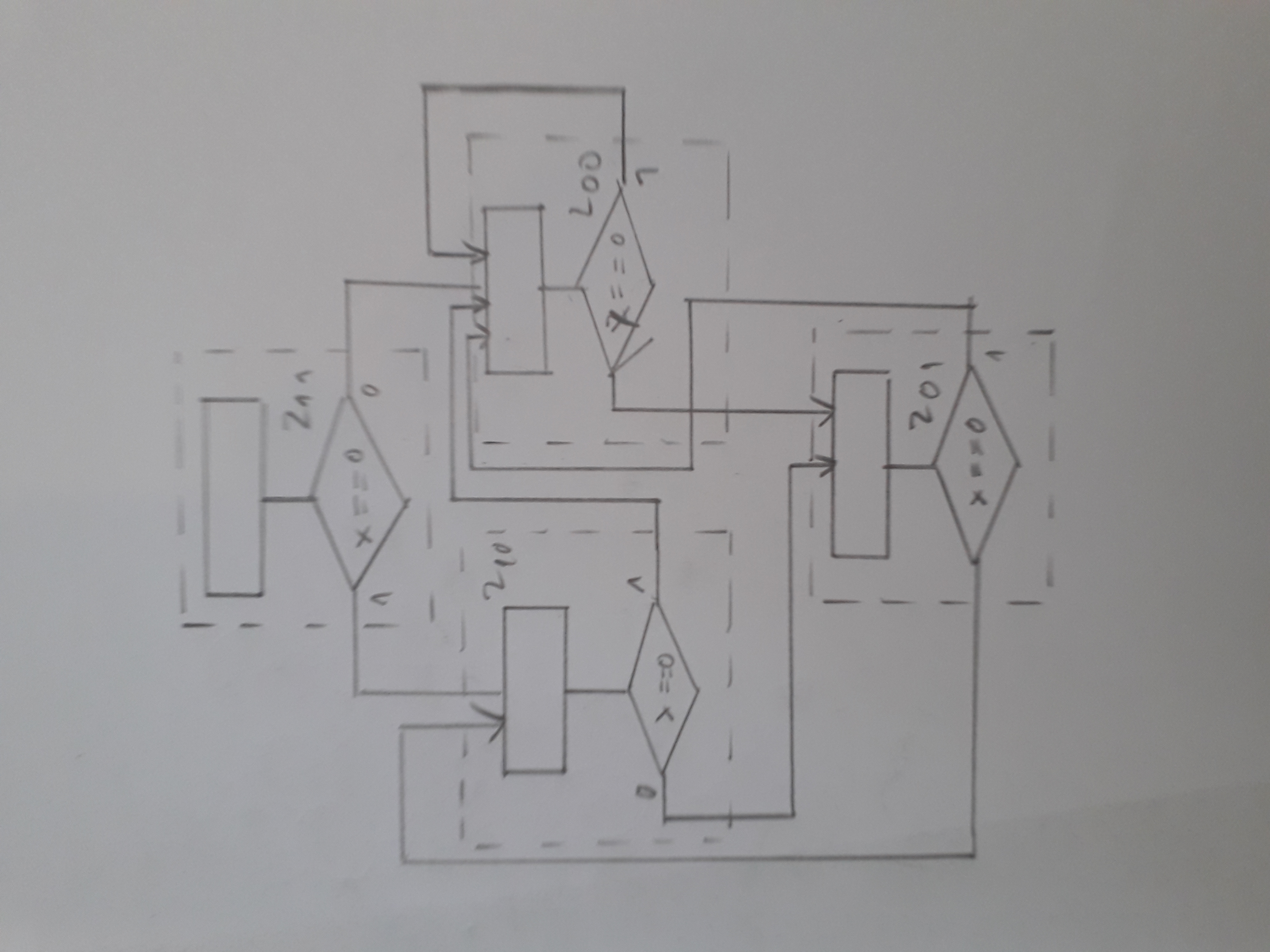 Image 20210610_102509