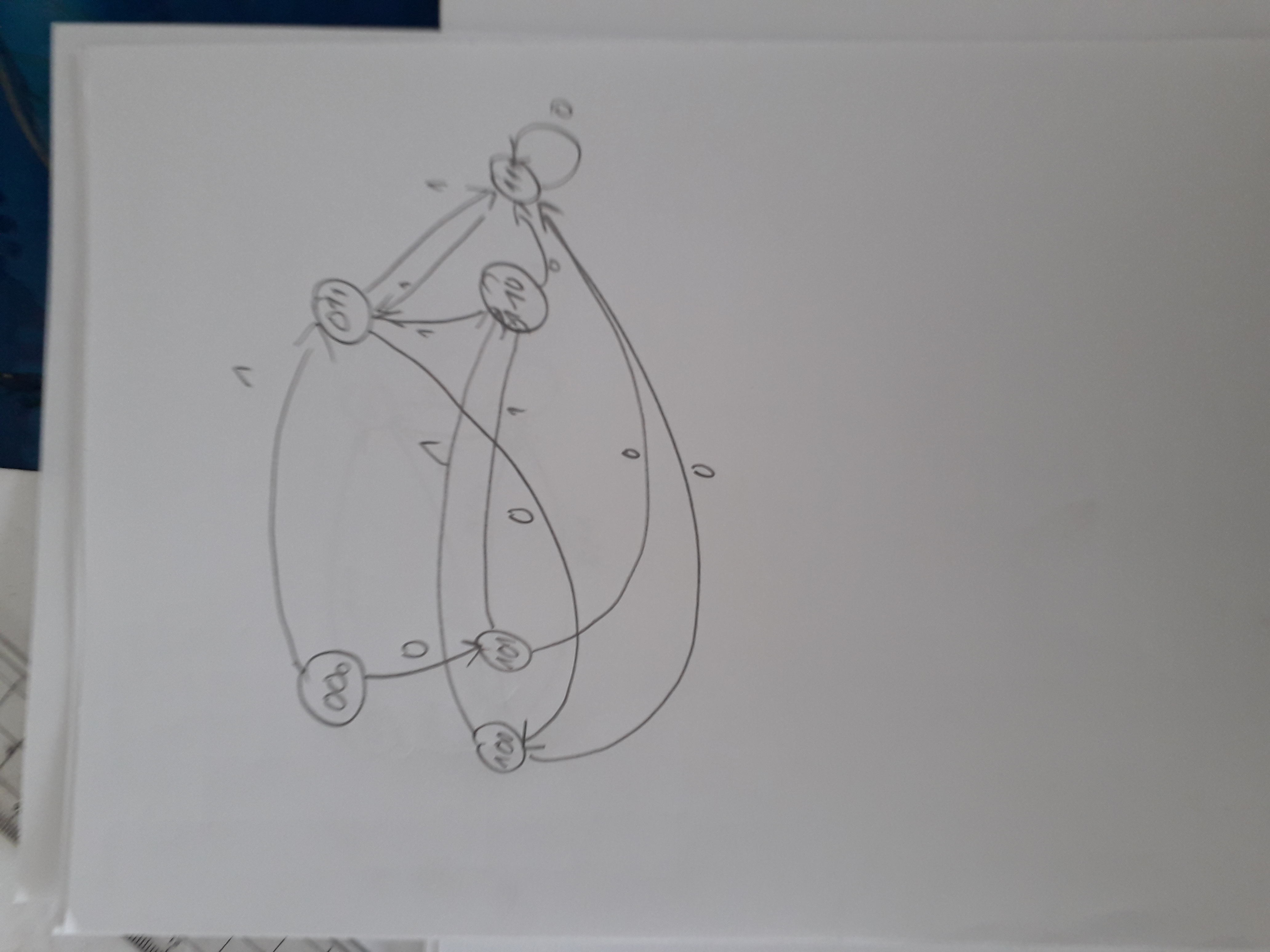 Image 20210629_104552