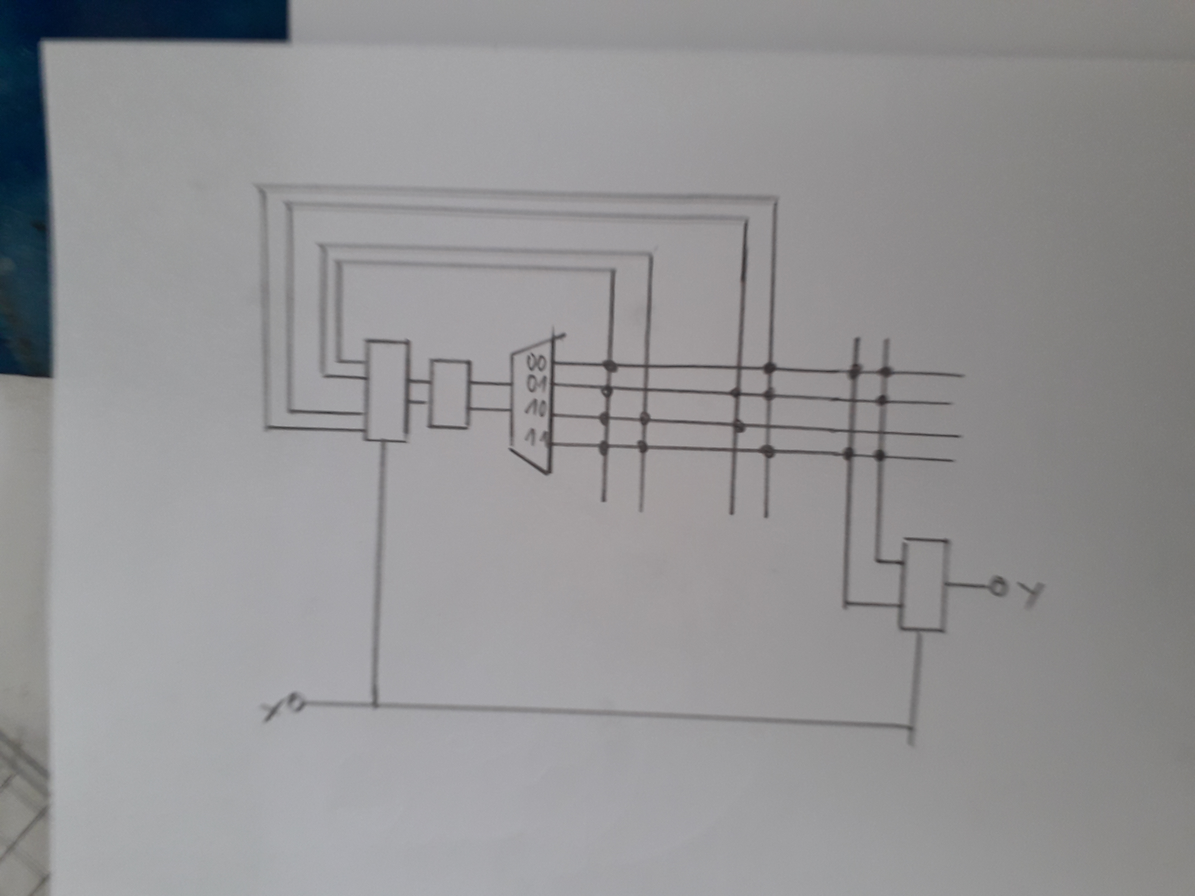 Image 20210629_104601