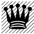 Image blackblackqueen