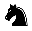 Image blackwhiteknight