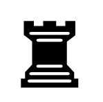 Image blackwhiterook