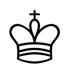 Image whitewhiteking