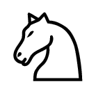 Image whitewhiteknight