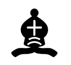 Image blackwhitebishop