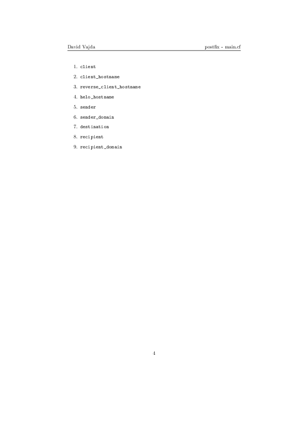 Image postfixmain.cf-3