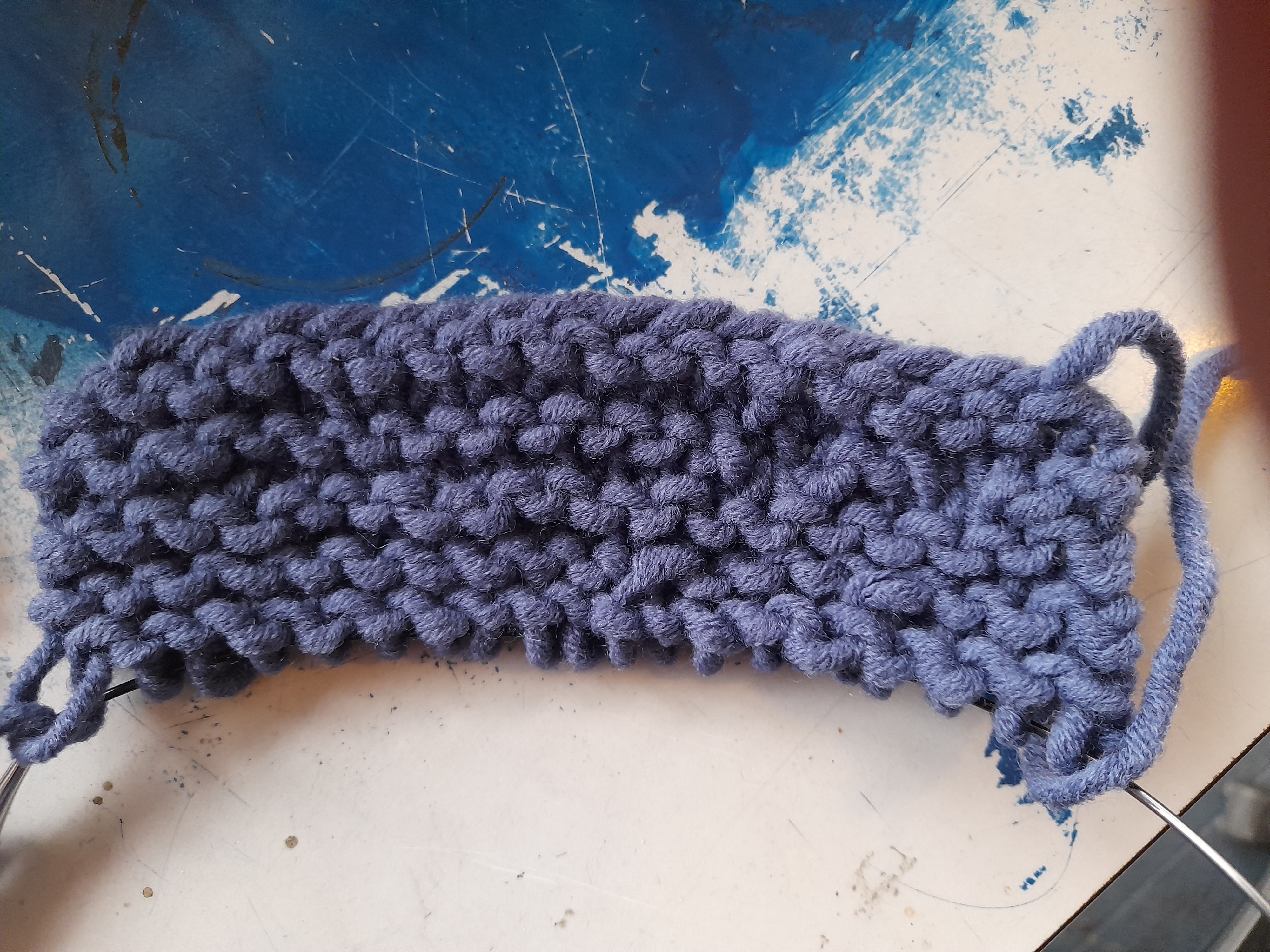 Image 20211204_113637