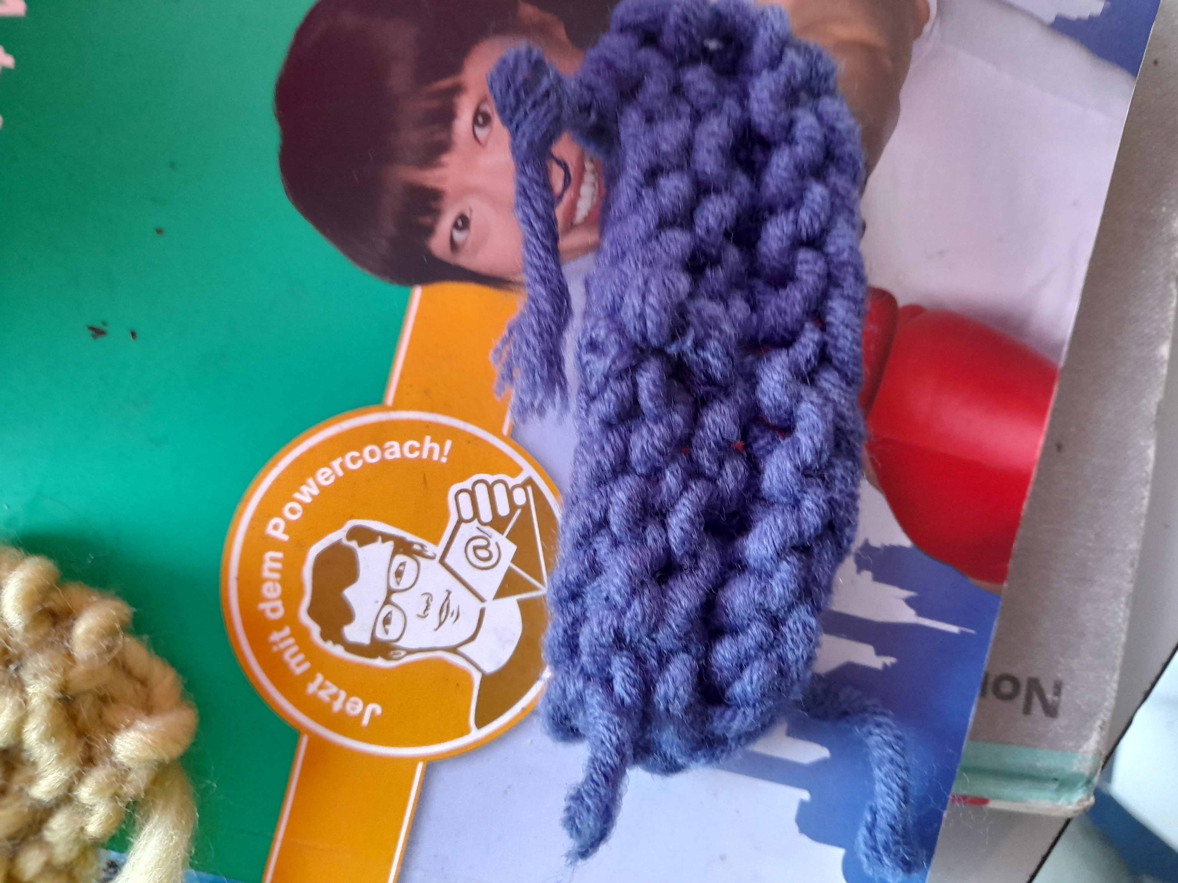 Image 20211204_113722