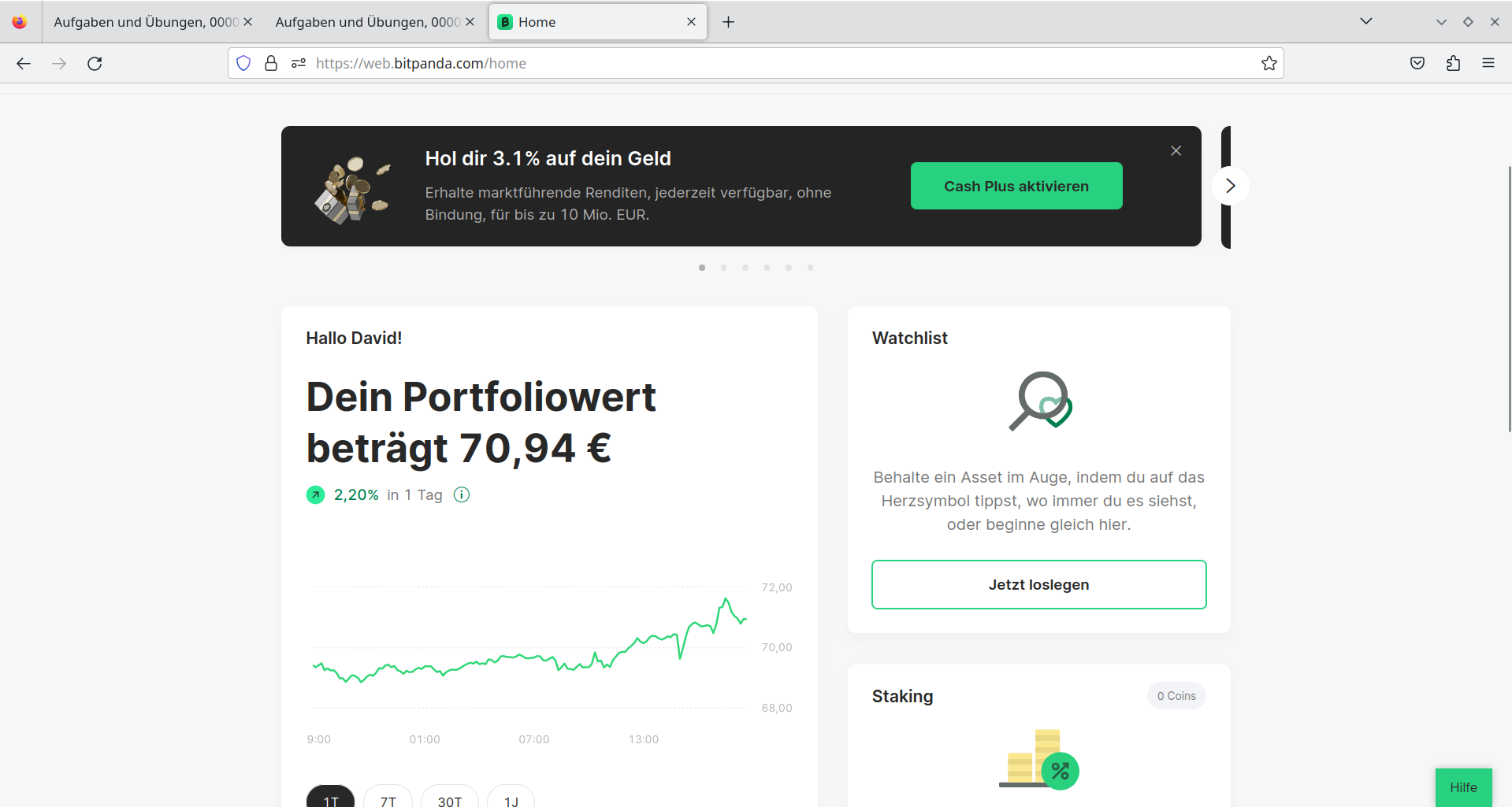 Image Screenshot_20231208_184054