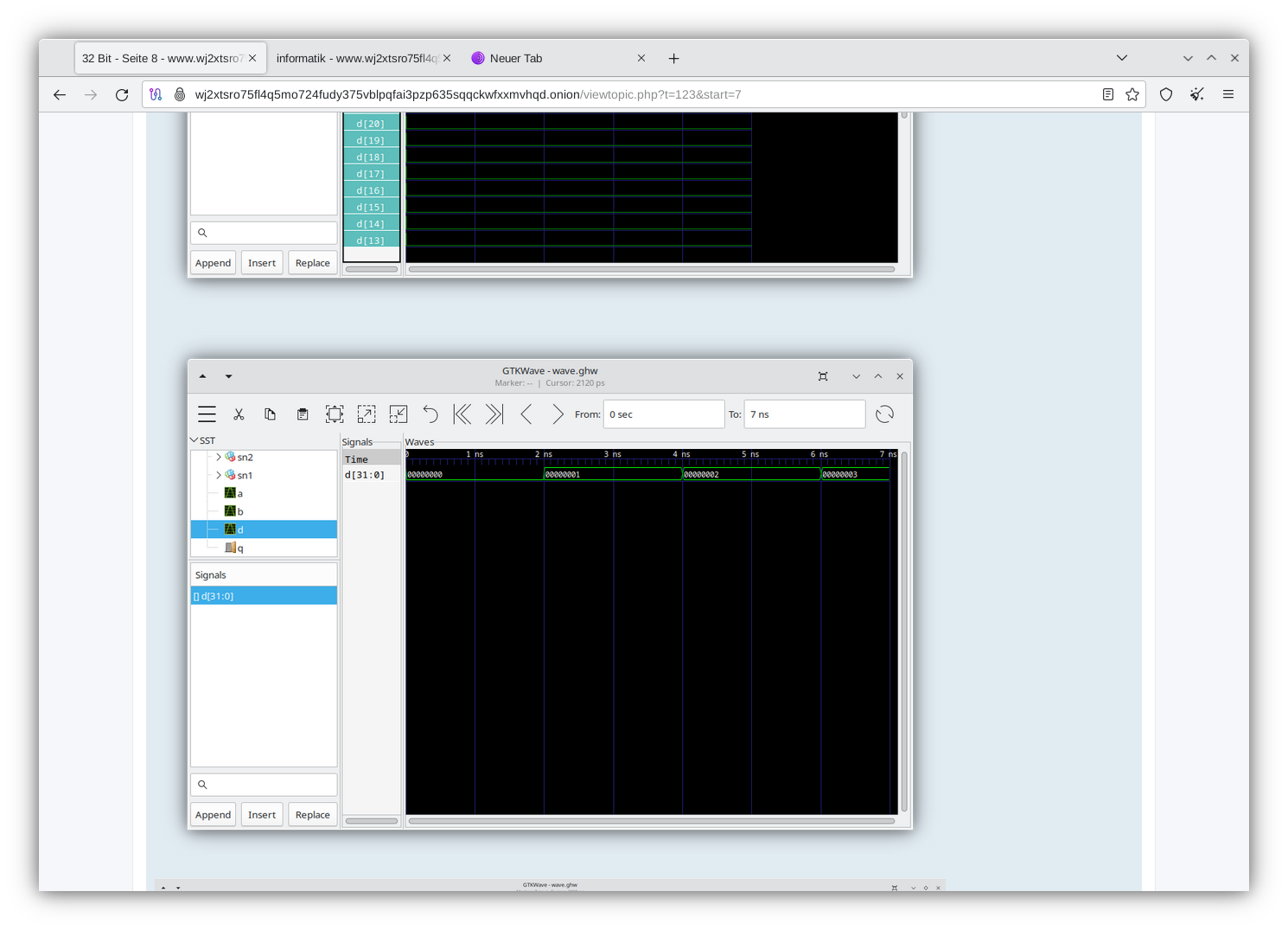 Image Screenshot_20231222_004705