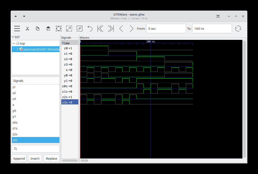 Image Screenshot_20240130_065945