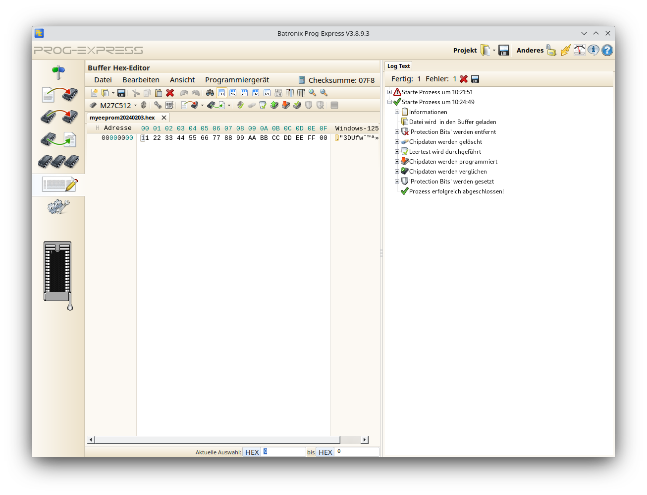 Image Screenshot_20240203_102521