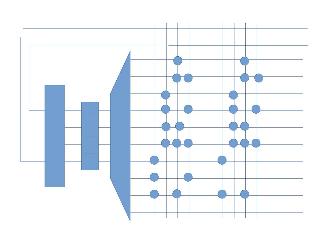 Image asm20240130mikro