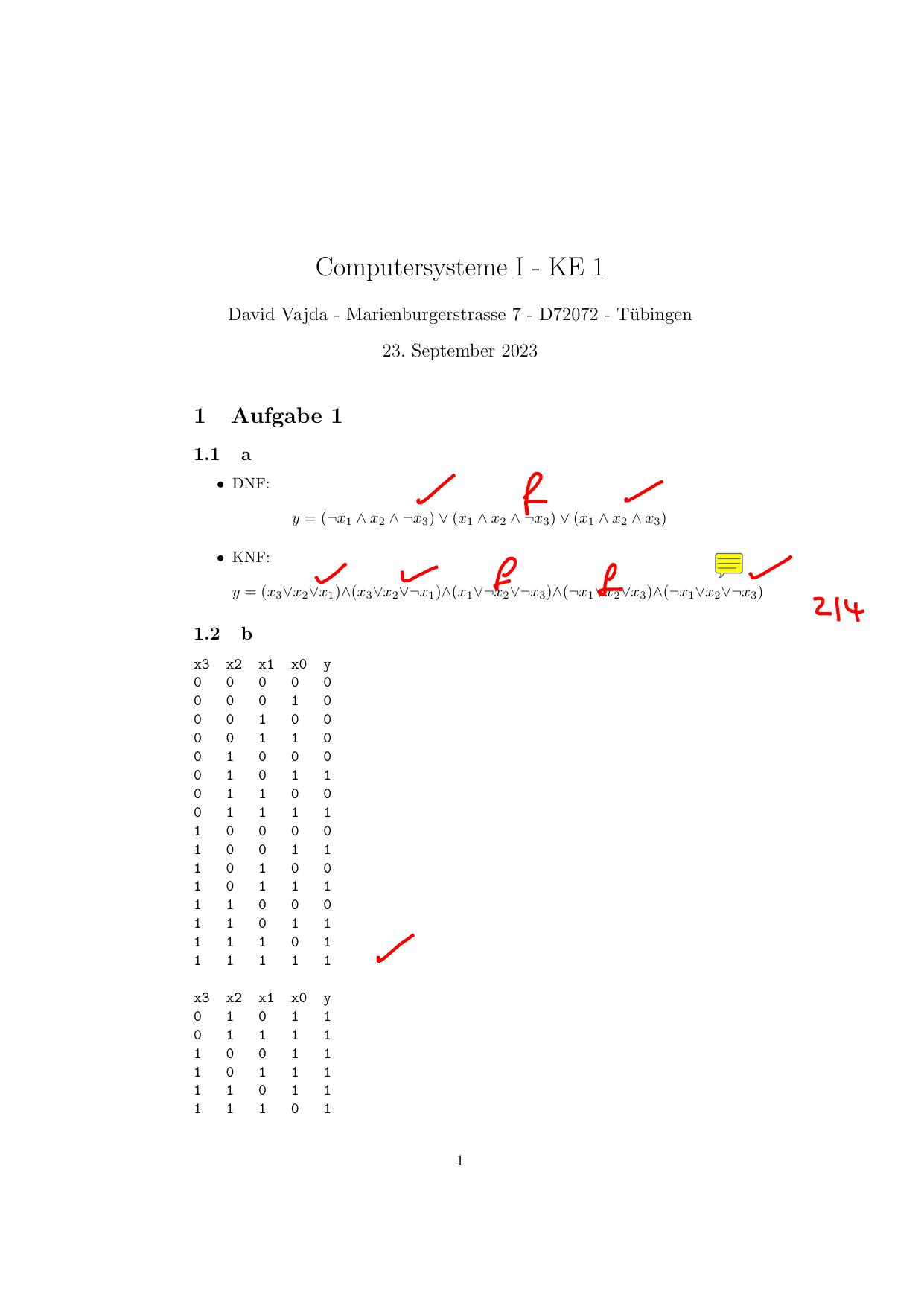 Image aufgabe001b-01