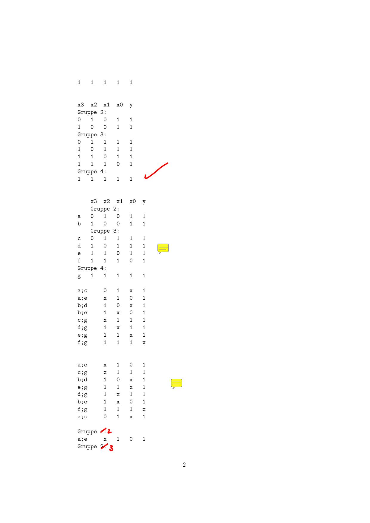 Image aufgabe001b-02