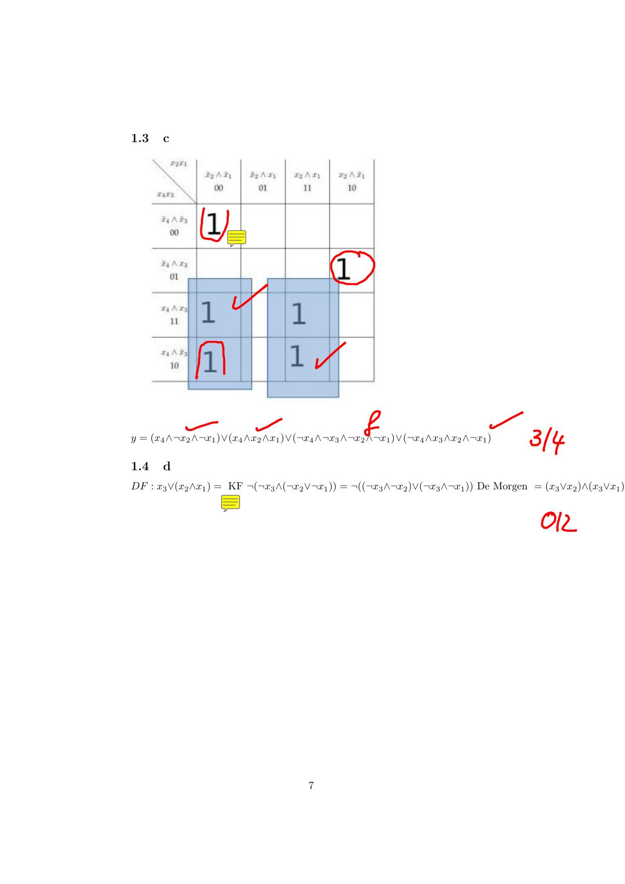 Image aufgabe001b-07