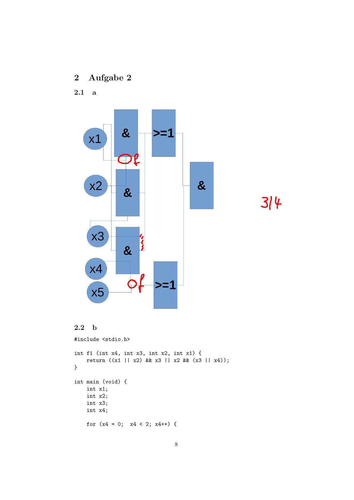 Image aufgabe001b-08