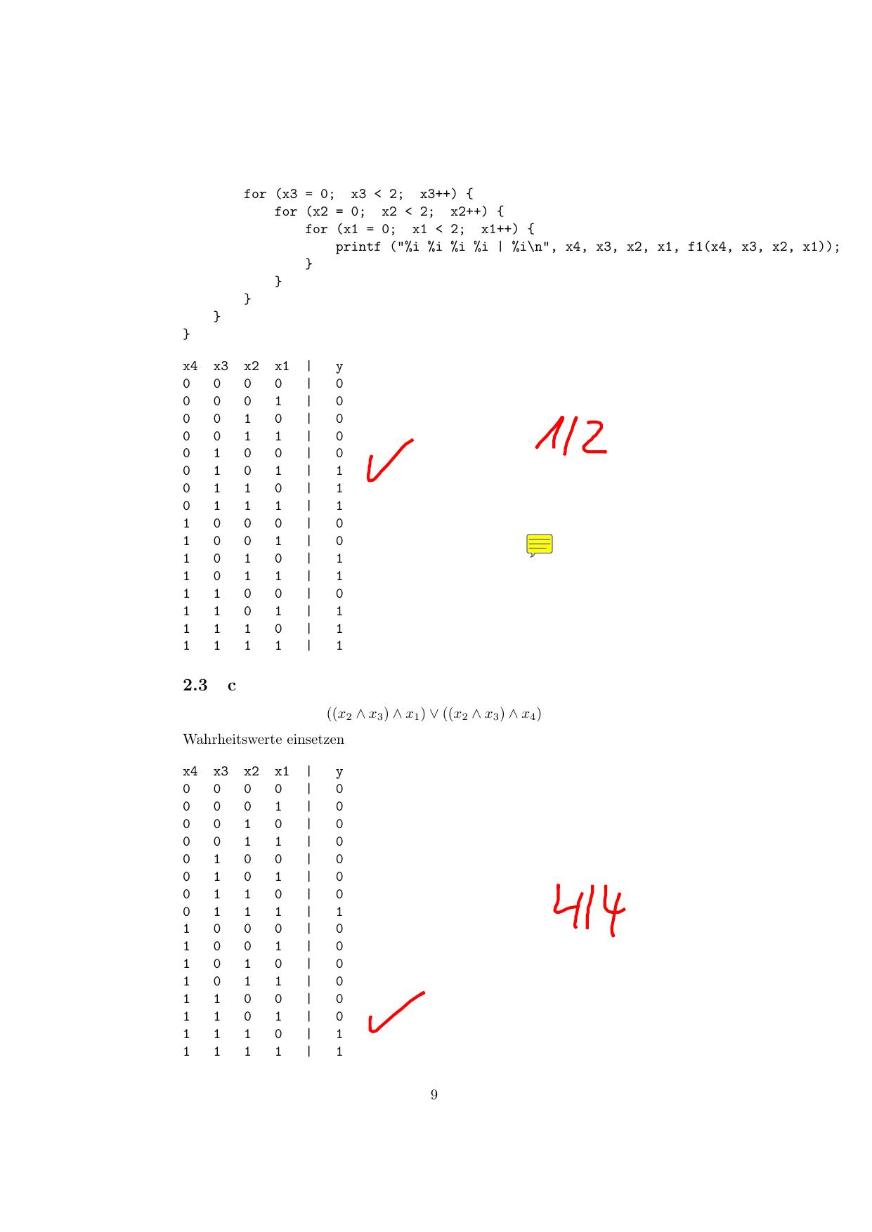 Image aufgabe001b-09