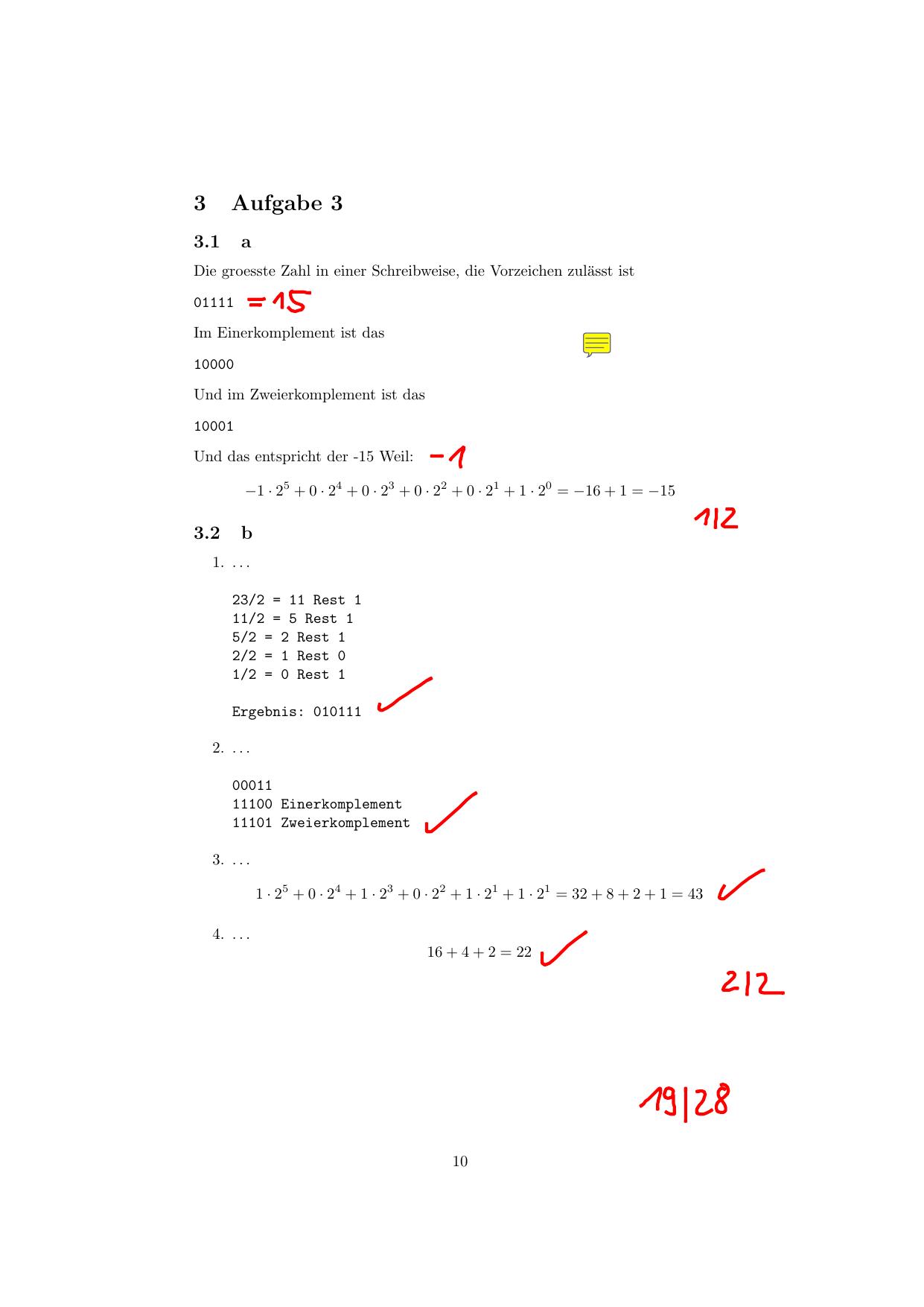 Image aufgabe001b-10