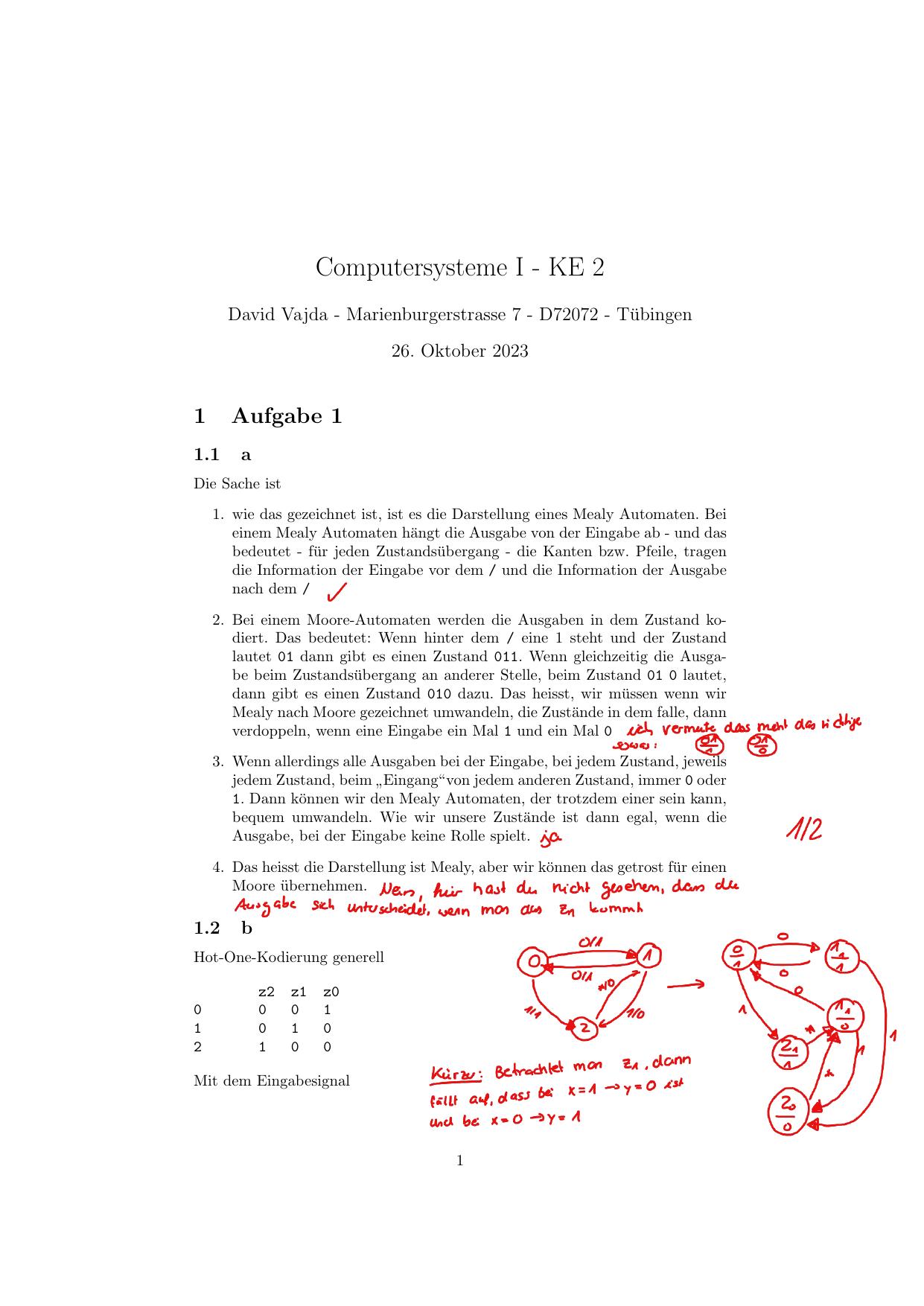 Image aufgabe002a.pdf-1