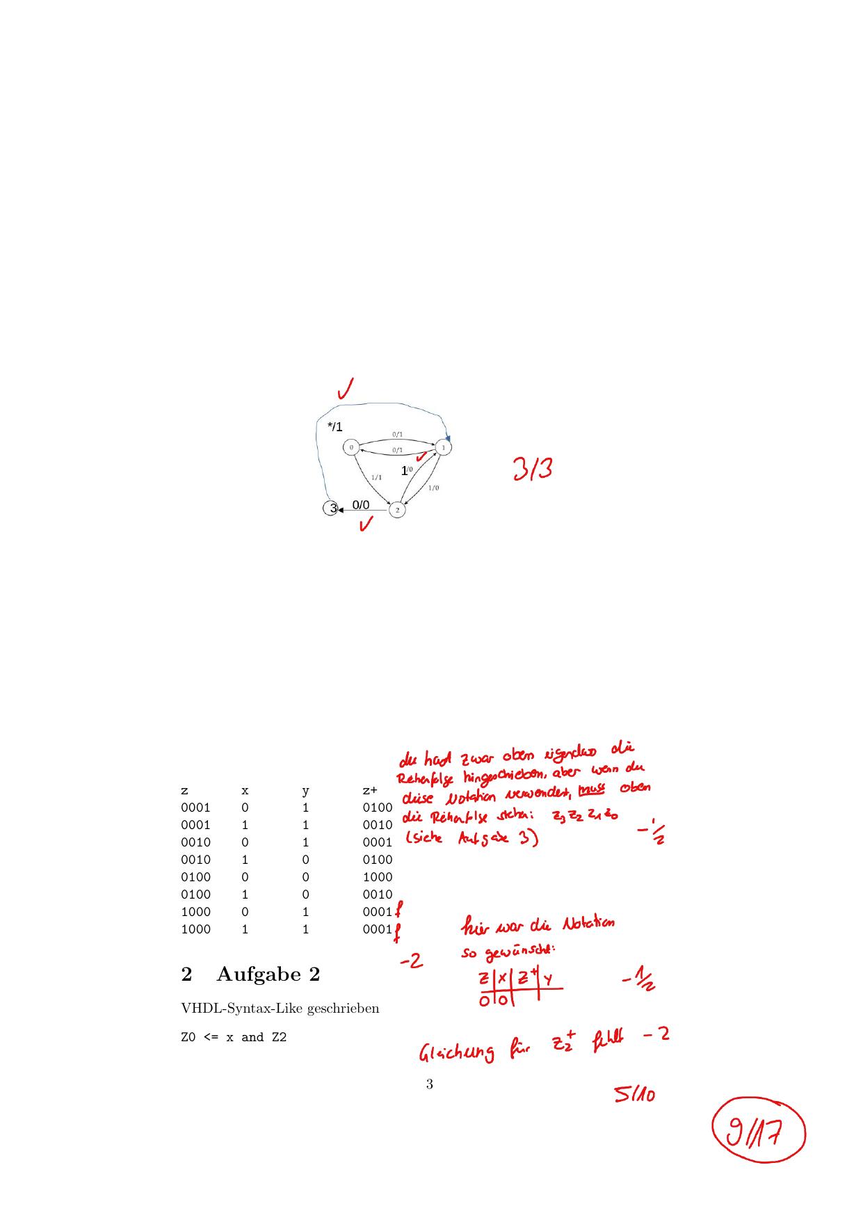 Image aufgabe002a.pdf-3