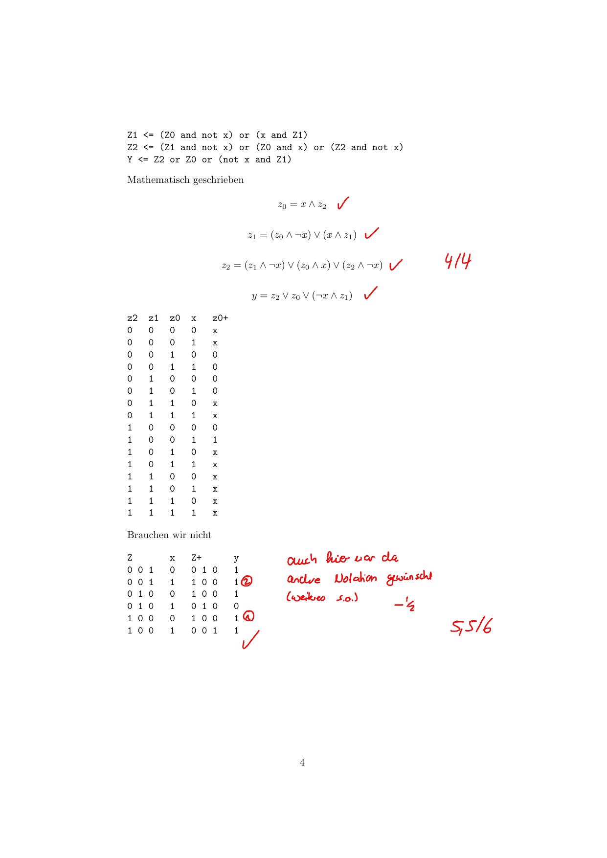 Image aufgabe002a.pdf-4