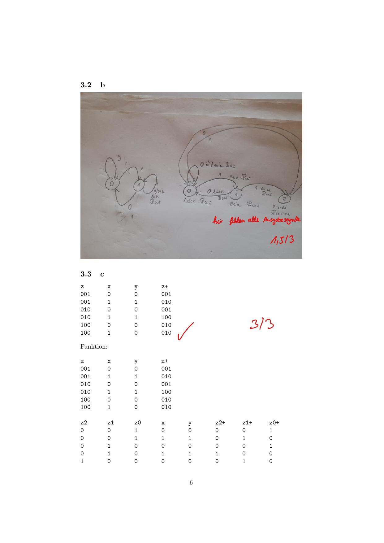 Image aufgabe002a.pdf-6