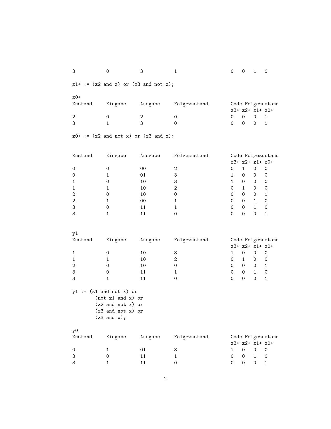 Image automat20240130.jpeg-2