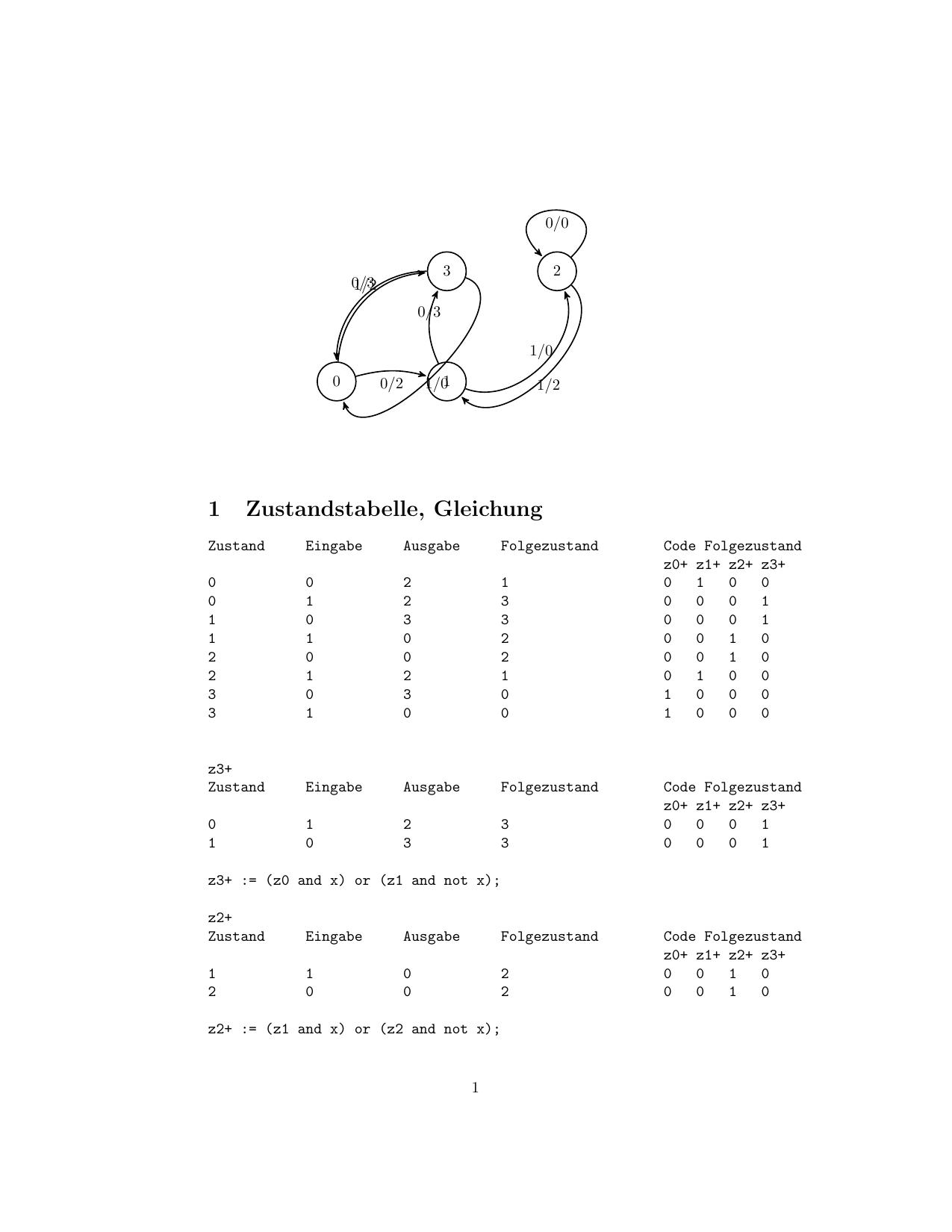 Image automat20240131.jpeg-1