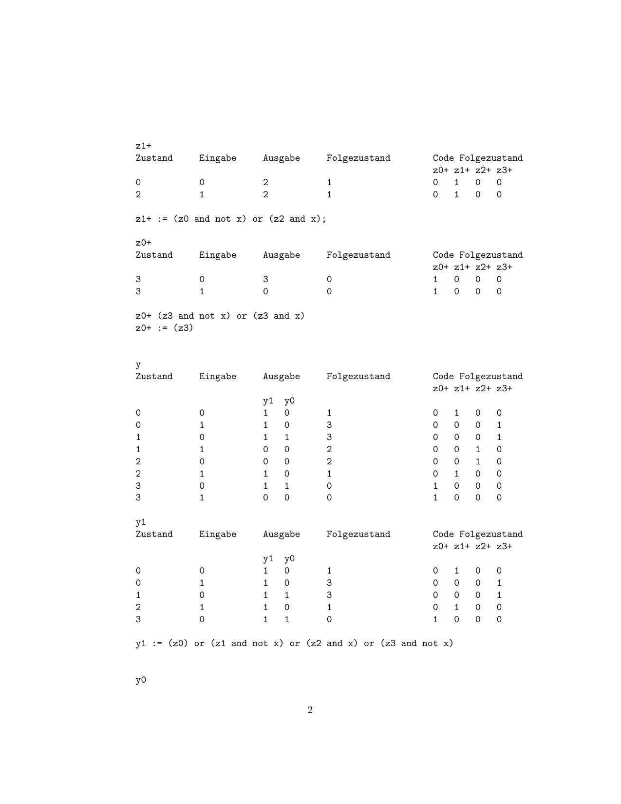 Image automat20240131.jpeg-2