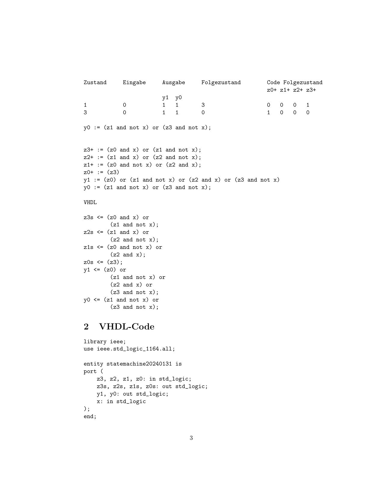 Image automat20240131.jpeg-3