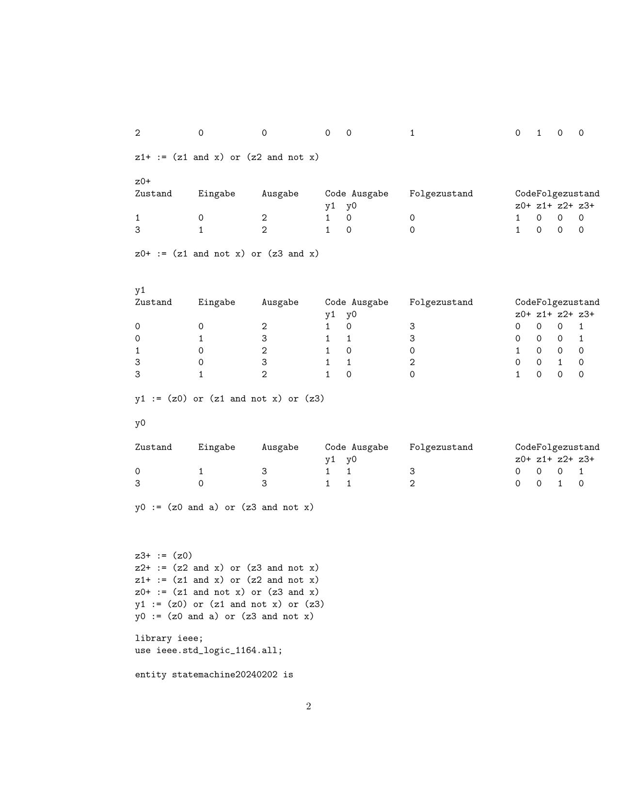 Image automat20240202.jpeg-2