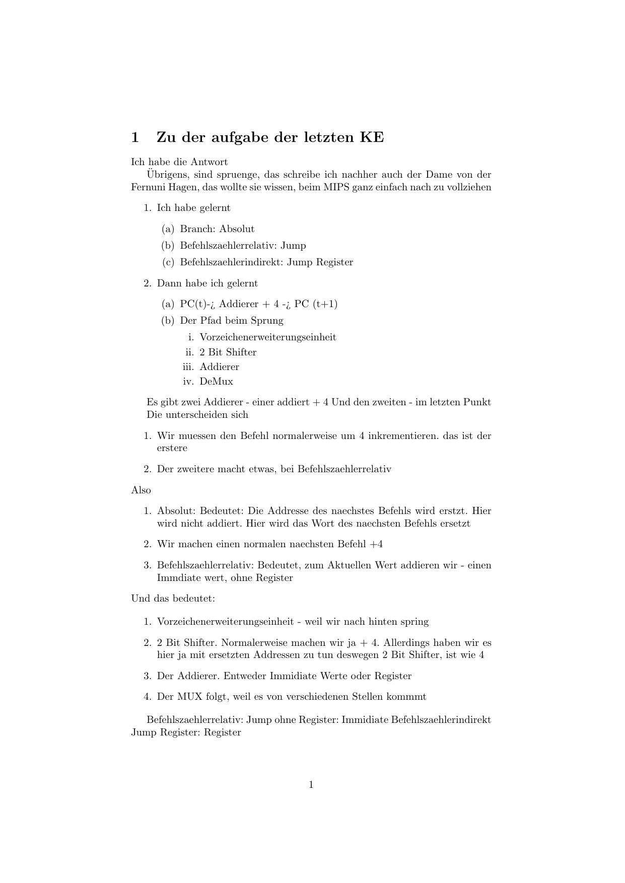 Image cs22aufgabe3-01