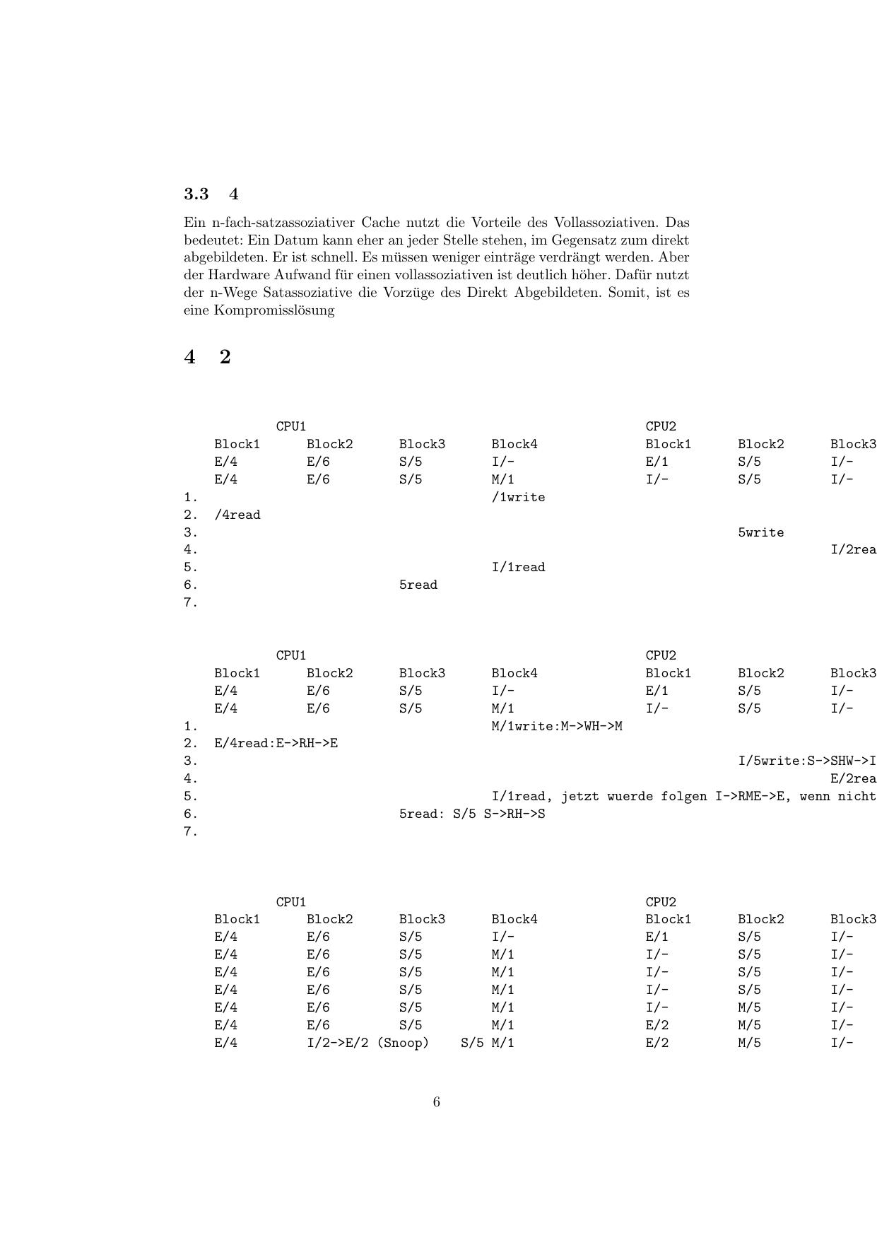 Image cs22aufgabe3-06