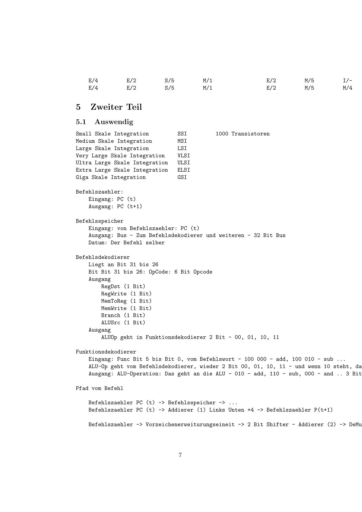 Image cs22aufgabe3-07