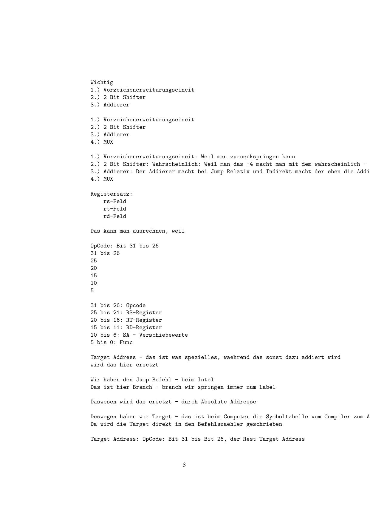 Image cs22aufgabe3-08