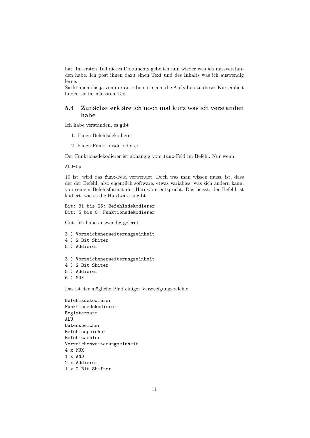 Image cs22aufgabe3-11