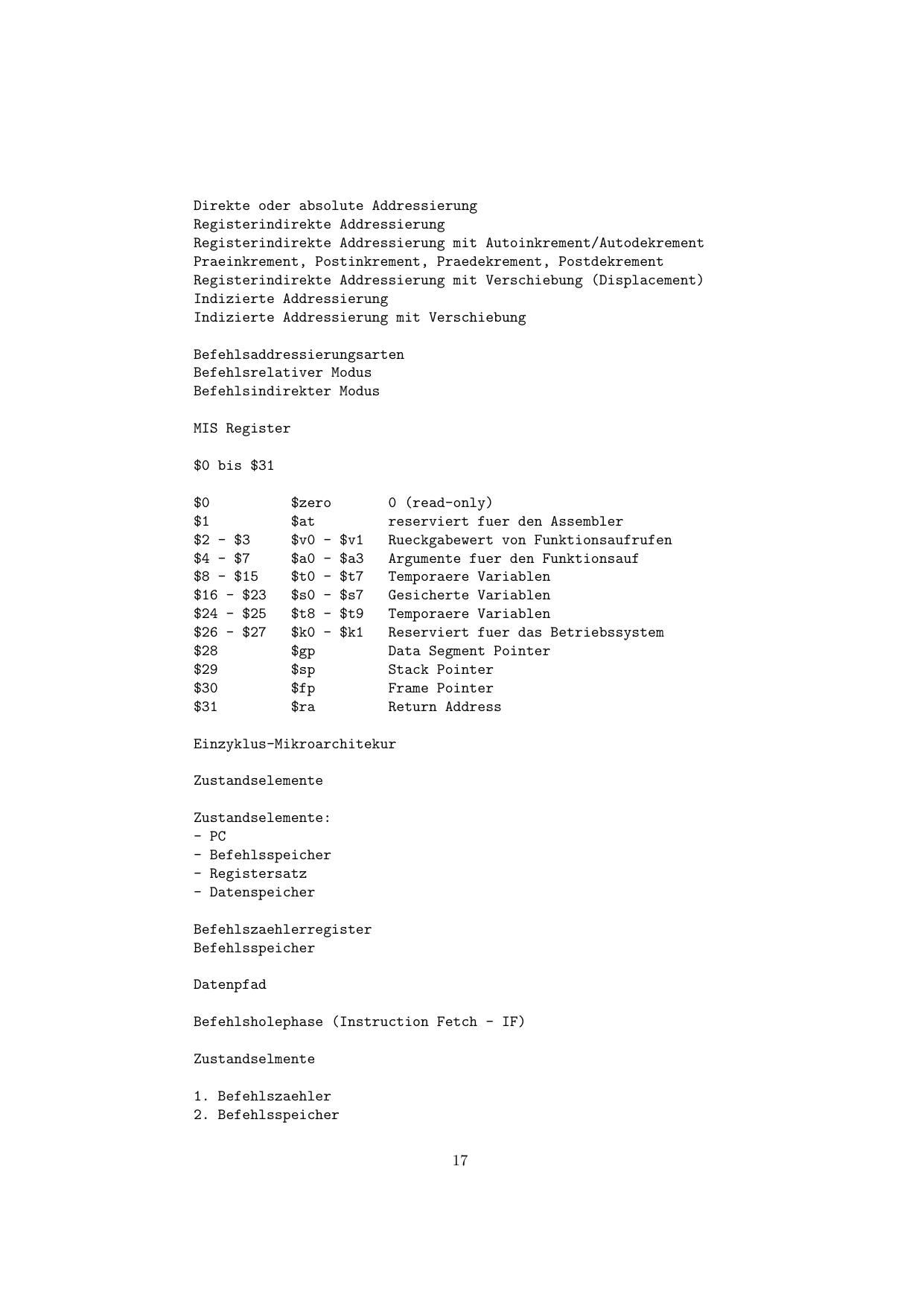 Image cs22aufgabe3-17